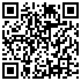 QR code for this page Buckeye-lake,Ohio