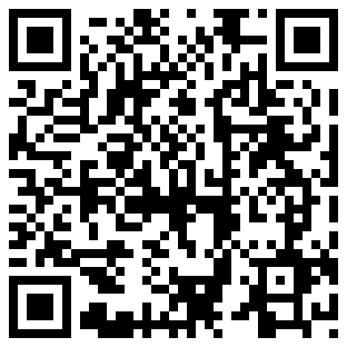 QR code for this page Buckhannon,West virginia