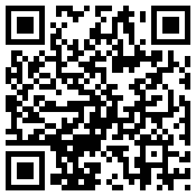 QR code for this page Buckhead,Georgia