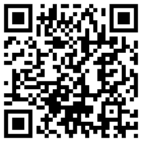 QR code for this page Buckhead-ridge,Florida