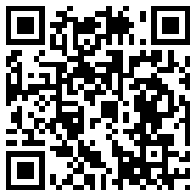 QR code for this page Buckholts,Texas