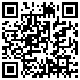 QR code for this page Buckhorn,Kentucky