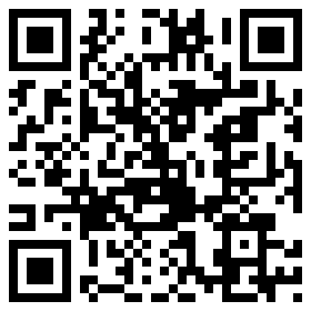QR code for this page Buckhorn,Pennsylvania