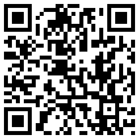 QR code for this page Buckingham,Florida
