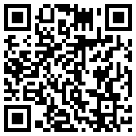 QR code for this page Buckingham,Illinois