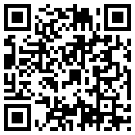 QR code for this page Buckland,Alaska