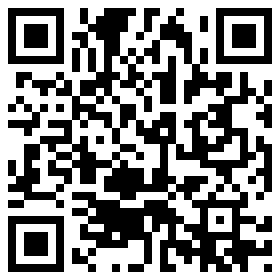 QR code for this page Buckland,Massachusetts