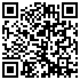 QR code for this page Buckland,Ohio