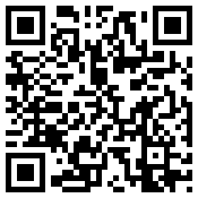QR code for this page Buckley,Illinois