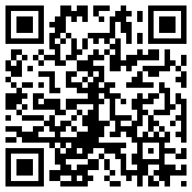 QR code for this page Buckley,Michigan