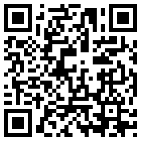 QR code for this page Buckley,Washington