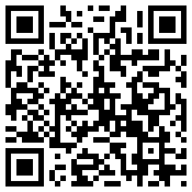 QR code for this page Bucklin,Kansas