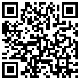 QR code for this page Bucklin,Missouri