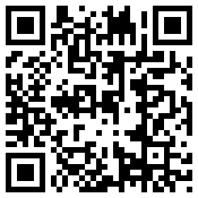 QR code for this page Buckman,Minnesota