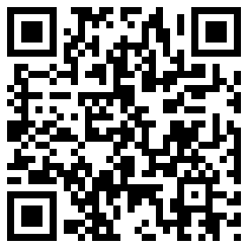 QR code for this page Buckner,Arkansas