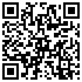 QR code for this page Buckner,Illinois