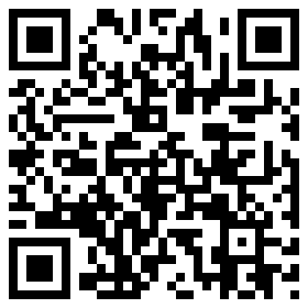 QR code for this page Buckner,Kentucky