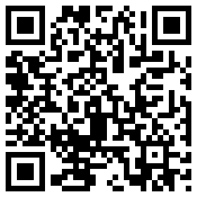 QR code for this page Buckner,Missouri
