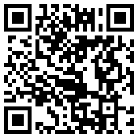 QR code for this page Bucks-lake,California