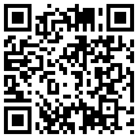 QR code for this page Bucksport,Maine