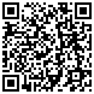 QR code for this page Bucksport,South carolina