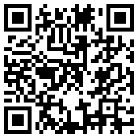 QR code for this page Bucoda,Washington