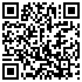 QR code for this page Bucyrus,North dakota