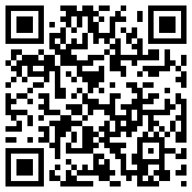 QR code for this page Bucyrus,Ohio