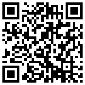 QR code for this page Buda,Illinois