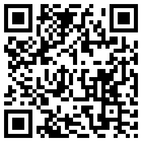 QR code for this page Buda,Texas