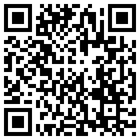 QR code for this page Budd-lake,New jersey