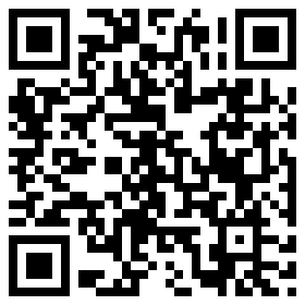 QR code for this page Bude,Mississippi