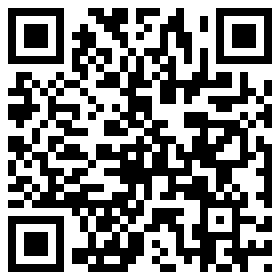 QR code for this page Buechel,Kentucky