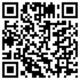 QR code for this page Buellton,California