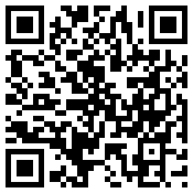 QR code for this page Buena,New jersey