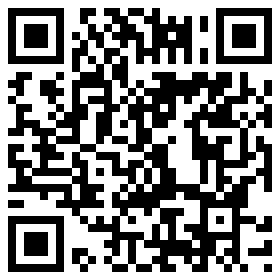 QR code for this page Buena-park,California