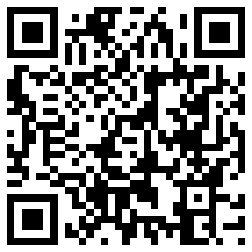 QR code for this page Buena-vista,California
