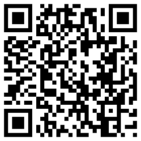 QR code for this page Buena-vista,Colarado