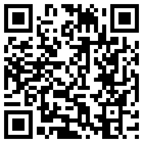 QR code for this page Buena-vista,Georgia