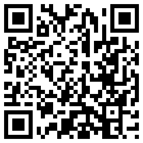 QR code for this page Buena-vista,Michigan