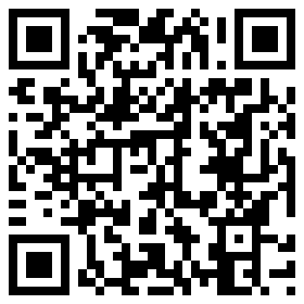 QR code for this page Buena-vista,Puerto rico