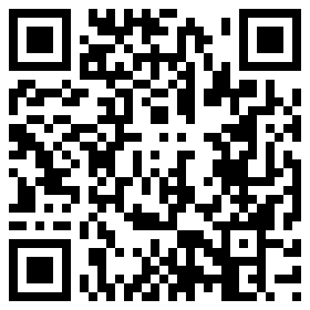 QR code for this page Buena-vista,Virginia