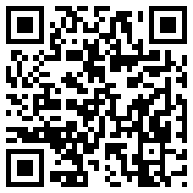 QR code for this page Buffalo,Illinois