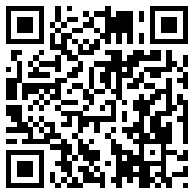 QR code for this page Buffalo,Indiana