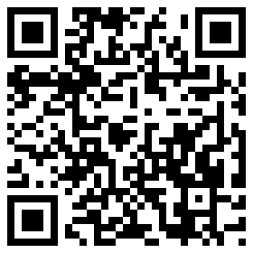 QR code for this page Buffalo,Iowa