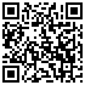 QR code for this page Buffalo,Kansas
