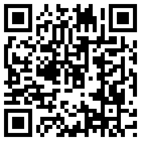 QR code for this page Buffalo,Minnesota