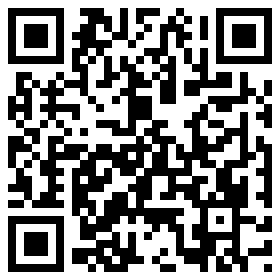 QR code for this page Buffalo,Missouri