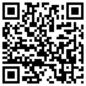 QR code for this page Buffalo,New york