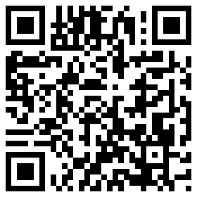 QR code for this page Buffalo,North dakota